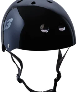 Alk13 H20+ Helmet