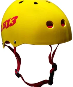 Alk13 H20+ Helmet -Surf Sales alk13 h20 helmet vl 5