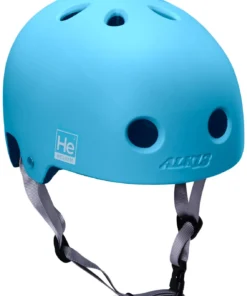 Alk13 Helium V2 Skate Helmet -Surf Sales alk13 helium v2 skate helmet 7a 5