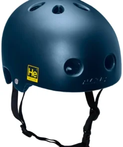 Alk13 Helium V2 Skate Helmet