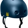 Alk13 Helium V2 Skate Helmet
