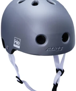 Alk13 Helium V2 Skate Helmet -Surf Sales alk13 helium v2 skate helmet lf 4