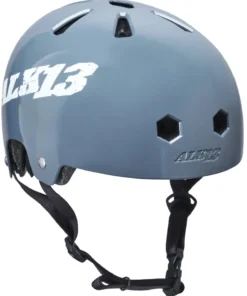 Alk13 Krypton Glossy Helmet -Surf Sales alk13 krypton glossy helmet 5l 1