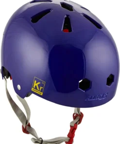 Alk13 Krypton Glossy Helmet -Surf Sales alk13 krypton glossy helmet 7q 2