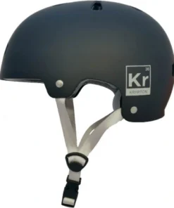 Alk13 Krypton Skate Helmet 11 Alk13 Krypton Skate Helmet -Surf Sales alk13 krypton skate helmet co 3