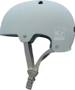 Alk13 Krypton Skate Helmet -Surf Sales alk13 krypton skate helmet cw 1