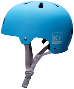 Alk13 Krypton Skate Helmet