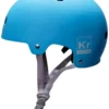 Alk13 Krypton Skate Helmet -Surf Sales alk13 krypton skate helmet u1 6