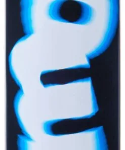 Almost Logo Complete Skateboard