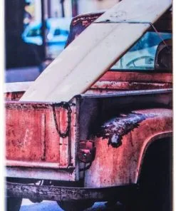 Aloiki Complete Skateboard -Surf Sales aloiki complete skateboard 7t