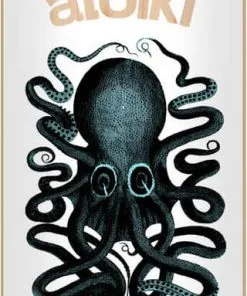 Aloiki Complete Skateboard -Surf Sales aloiki complete skateboard g5