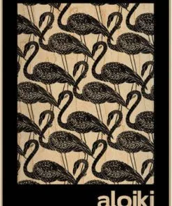 Aloiki Complete Skateboard -Surf Sales aloiki complete skateboard ph