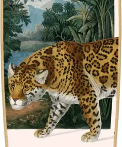 Aloiki Cruiser Skateboard