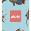 Aloiki Freestyle Drop Complete Longboard -Surf Sales aloiki freestyle drop complete longboard aw