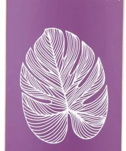 Aloiki Leaf Complete Skateboard -Surf Sales aloiki leaf complete skateboard 4f