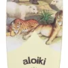 Aloiki Pintail Complete Longboard -Surf Sales aloiki pintail complete longboard g4