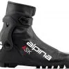 Alpina Action Skate Cross Country Ski Boots -Surf Sales alpina action skate cross country ski boots aa
