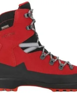 Alpina Alaska Xplore Back Country Cross Country Ski Boots -Surf Sales alpina alaska xplore back country cross country ski boots dq 3