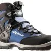 Alpina BC 1550 EVE Backcountry Ski Boots -Surf Sales alpina bc 1550 eve backcountry ski boots