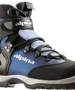 Alpina BC 1550 EVE Backcountry Ski Boots -Surf Sales alpina bc 1550 eve backcountry ski boots 2
