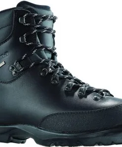 Alpina BC 1600 Back Country Ski Boots