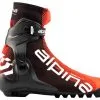 Alpina Comp Skate 22/23 Cross Country Ski Boots -Surf Sales alpina comp skate cross country ski boots 9p
