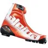 Alpina ECL 2.0 Classic Cross Country Ski Boots