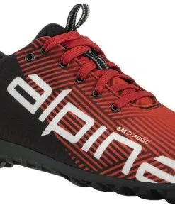 Alpina PRO Cl Classic Summer Roller Ski Boots -Surf Sales alpina pro cl classic summer roller ski boots 6v 5