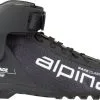 Alpina Race Cl AS Combi Roller Ski Boots -Surf Sales alpina race cl as combi roller ski boots ga