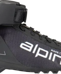 Alpina Race Cl AS Combi Roller Ski Boots -Surf Sales alpina race cl as combi roller ski boots ga 5