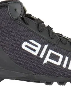 Alpina Race Classic Summer Roller Ski Boots -Surf Sales alpina race classic summer roller ski boots tr 3