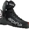 Alpina Race RSK Skate Summer Roller Ski Boots -Surf Sales alpina race rsk skate summer roller ski boots v4