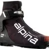 Alpina Racing Classic AS Cross Country Ski Boots -Surf Sales alpina racing classic as cross country ski boots 7d