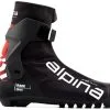 Alpina Racing Skate Cross Country Ski Boots -Surf Sales alpina racing skate cross country ski boots ew