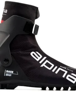 Alpina Racing Skate Cross Country Ski Boots 13 Alpina Racing Skate Cross Country Ski Boots -Surf Sales alpina racing skate cross country ski boots ew 5