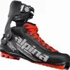 Alpina RSK Summer Rollerski Skate Boots -Surf Sales alpina rsk summer rollerski skate boots