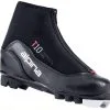 Alpina T10 Junior Cross Country Ski Boots -Surf Sales alpina t10 junior cross country ski boots hd