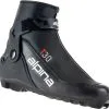 Alpina T30 Combi Cross Country Ski Boots -Surf Sales alpina t30 combi cross country ski boots