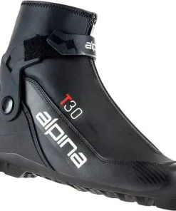 Alpina T30 Combi Cross Country Ski Boots