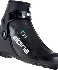 Alpina T30 Eve Classic Cross Country Ski Boots -Surf Sales alpina t30 eve classic cross country ski boots ds 2