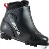 Alpina T5 Plus Junior Classic Cross Country Ski Boots -Surf Sales alpina t5 plus junior classic cross country ski boots 46