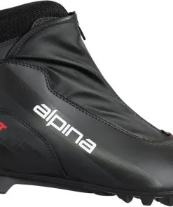 Alpina T5 Plus Touring Cross Country Ski Boots -Surf Sales alpina t5 plus touring cross country ski boots xp 5