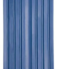 Ambition Jib Series Snowskate -Surf Sales ambition jib series snowskate 6b 1