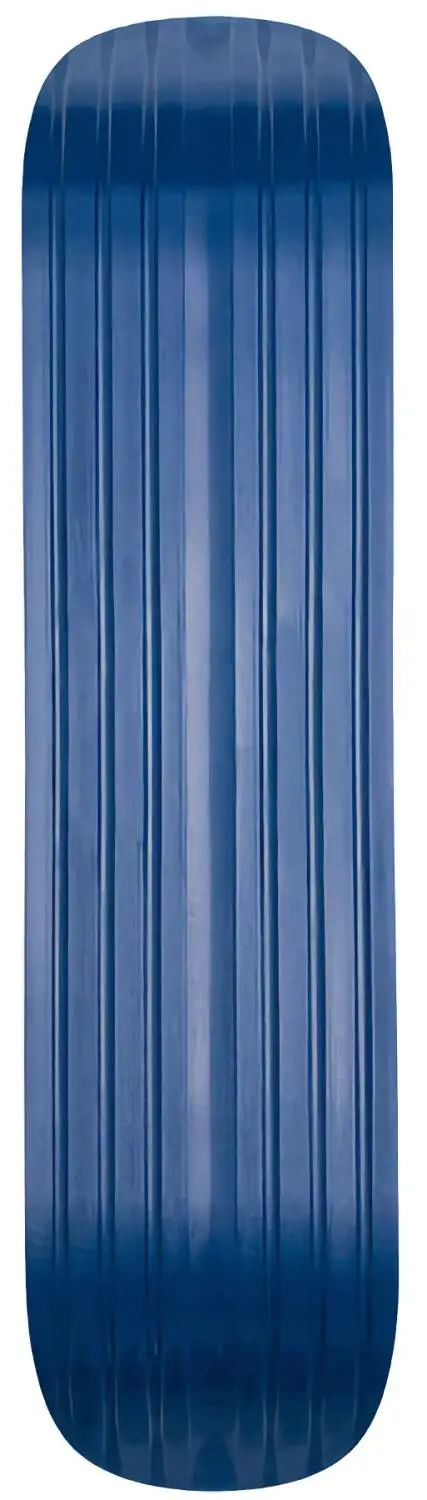 Ambition Jib Series Snowskate 6 Ambition Jib Series Snowskate - Image 4