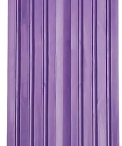 Ambition Jib Series Snowskate