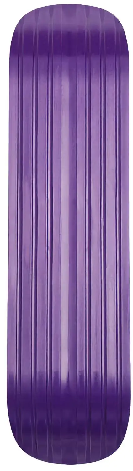 Ambition Jib Series Snowskate 2 Ambition Jib Series Snowskate