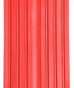 Surf Sales -Surf Sales ambition jib series snowskate o4 2