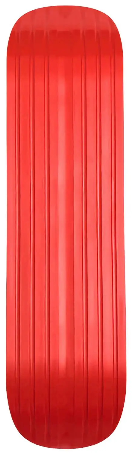 Ambition Jib Series Snowskate 3 Ambition Jib Series Snowskate - Image 2