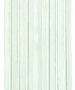 Ambition Jib Series Snowskate 9 Ambition Jib Series Snowskate -Surf Sales ambition jib series snowskate tu 6