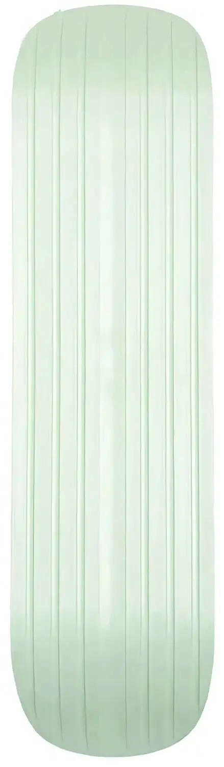 Ambition Jib Series Snowskate 5 Ambition Jib Series Snowskate - Image 3